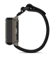 Foretrex 901 Ballistic Edition wrist-mounted GPS Navigator with Strap - 010-02760-00 - Garmin